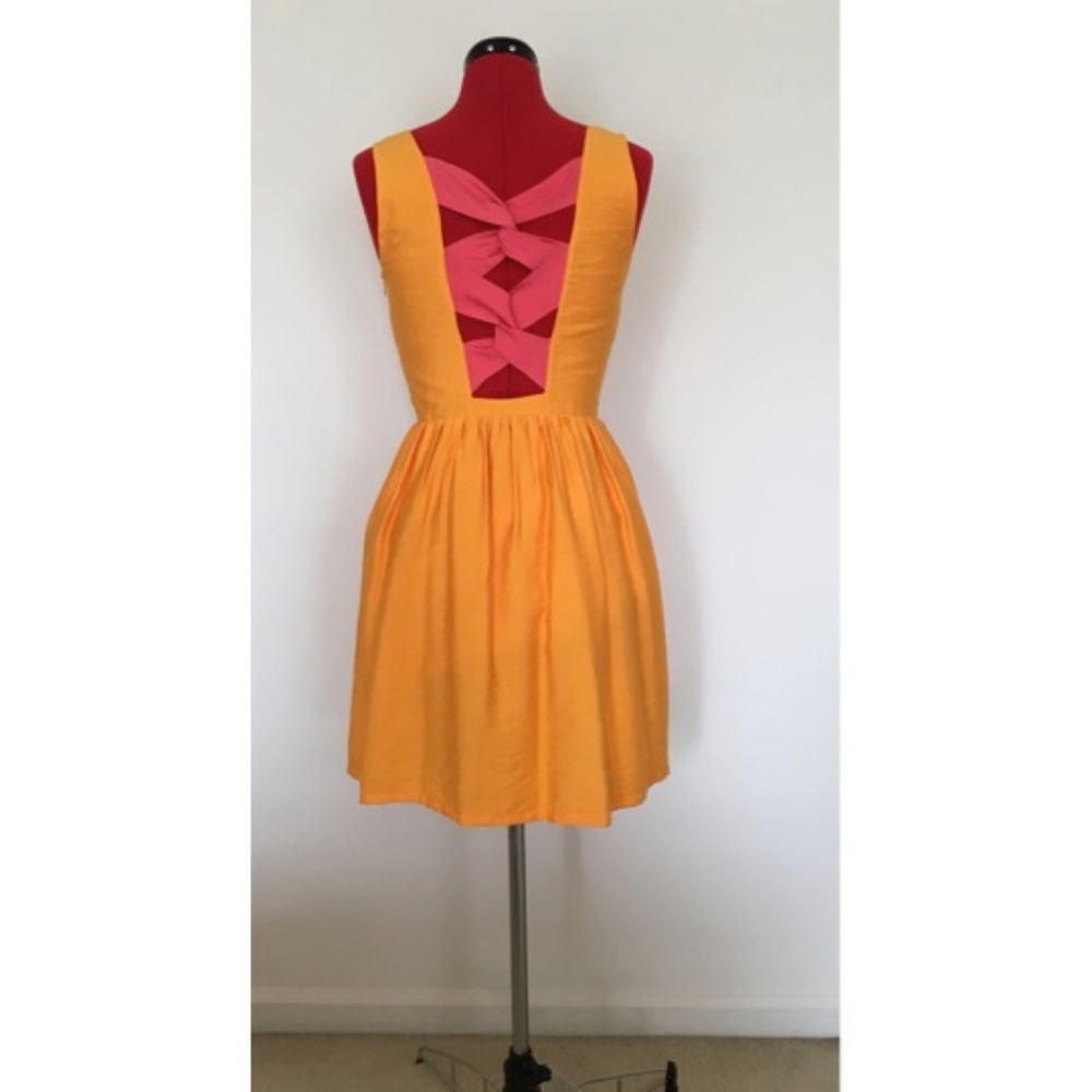 Cocktail Dress
